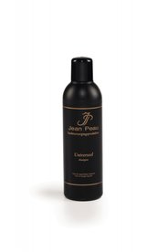 Jean Peau Universeel Shampoo