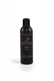 Jean Peau Glans Shampoo