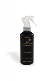 Jean Peau Verzorgingslotion