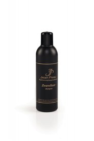Jean Peau Zwavelteer Shampoo