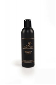Jean Peau Elegance Shampoo