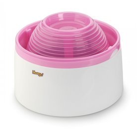 Drinkfontein Mango 1,5L