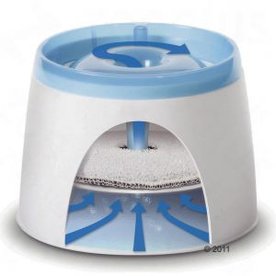 Cat It Drinkfontein 2L