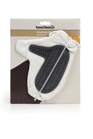 Verzorgingshandschoen 