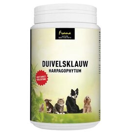 Frama Duivelsklauw Fijn