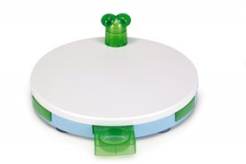 Hondenpuzzel Suprimo