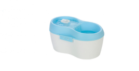 Drinkfontein Cat H2O 2L