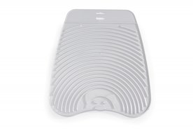 Kattenbak Uitloopmat Plastic