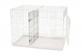 Scheidingspaneel Voor In De Bench