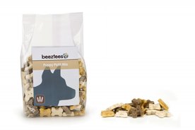 Beeztees Puppy Petit Mix 400 gram