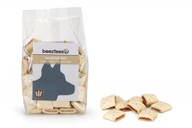 Beeztees Sandwich Mix 400 Gram