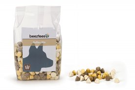 Beeztees Rollies Mix 400 Gram
