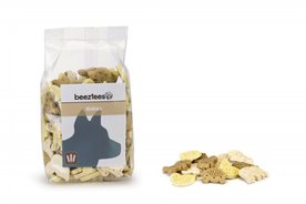 Beeztees Biskies Mix 400 Gram