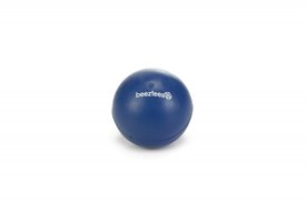 Massief Rubberbal 5 Cm