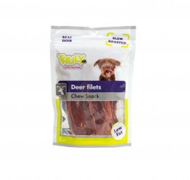 Truly Deer Filets 85 Gram