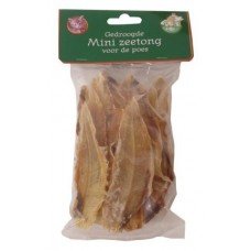 Mini Zeetong 50 Gram