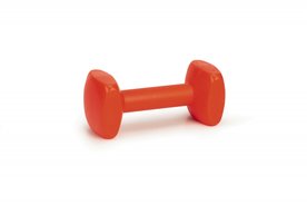 Drijvend Halter Nylon 19 Cm