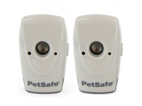 Petsafe Anti-Blaf Controle Binnenshuis 