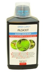 Easy Life Algexit 250 ml
