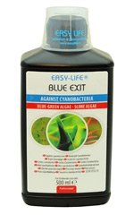 Easy Life Blue Exit 250 ml