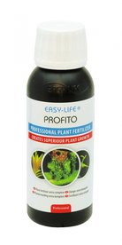 Easy Life Profito 100 ml