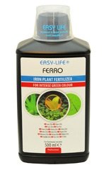 Easy Life Ferro 250 ml