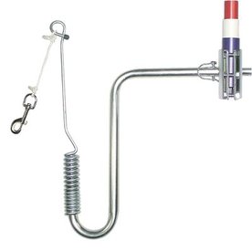 Fietsstang Dogrunner