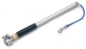 Fietsstang Walky Dog