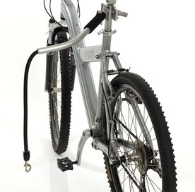 Fietsstang Cycleash