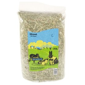 Hooi