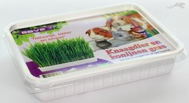 Esve Knaagdiergras 120 Gram