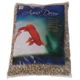 Voedingsbodem Substraat 3,5L