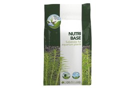Colombo Nutri Base 5L