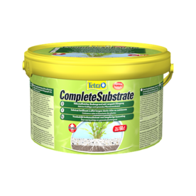 Tetra Complete Substrate