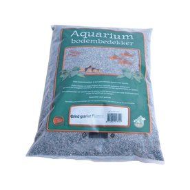 Grind Graniet Firenza 8 Kg