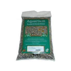 Grind Donker 3-6 MM 8 Kg