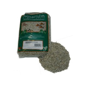 Grind Licht 1-2 MM 8 Kg