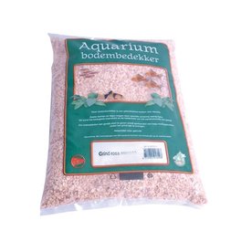 Grind Rosa Monica 8 Kg