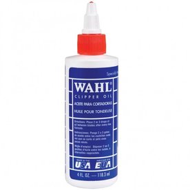Wahl Tondeuse Olie 118 Ml