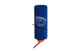 Thermocover Voor Drinkflessen Van 600Ml
