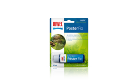 Juwel Poster Fix 30 Ml