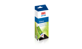 Juwel Silexo 80 Ml