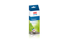 Juwel Conexo 80 Ml