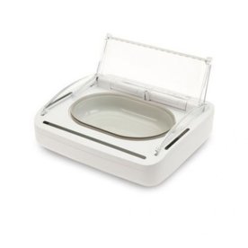SureFeed Pet Bowl