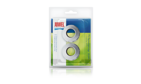 Juwel T5 Houderringen