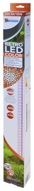 SuperFish Retro LED Color T8 & T5