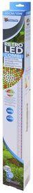 SuperFish Retro LED Combi T8 & T5