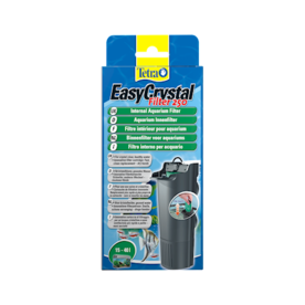 Tetra EasyCrystal Filter 250