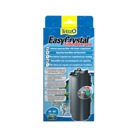 Tetra EasyCrystal FilterBox 300 