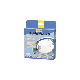 Tetra FilterFloss